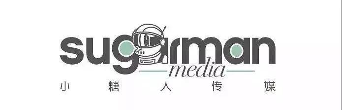 长文整顿|45家剧集公司2019年度成绩单