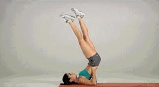 热身与拉伸的顺序,如何正确热身与拉伸