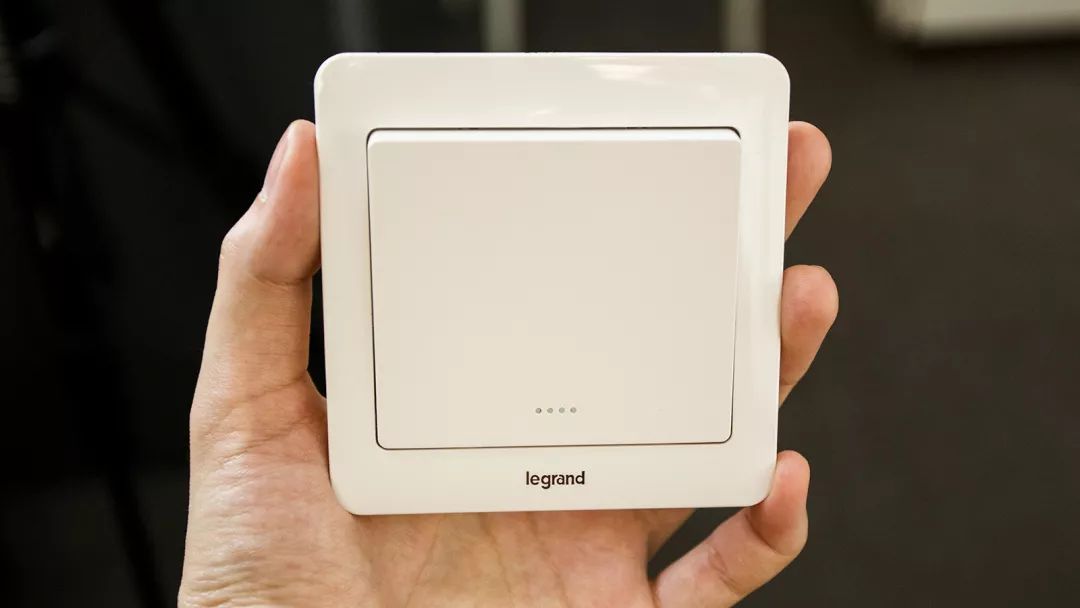 为什么不到10元的插座都是垃圾？