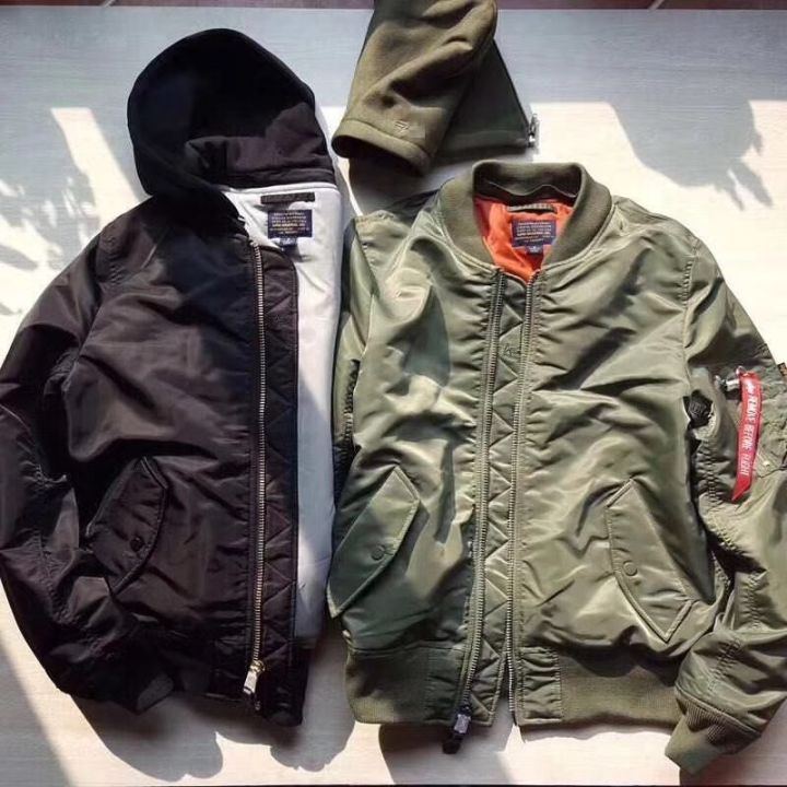 潮牌工装迷彩,男士潮牌工装品牌都有啥