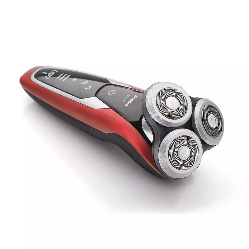 适合给男朋友买的情人节礼物,给男朋友买礼物怎样让他感动