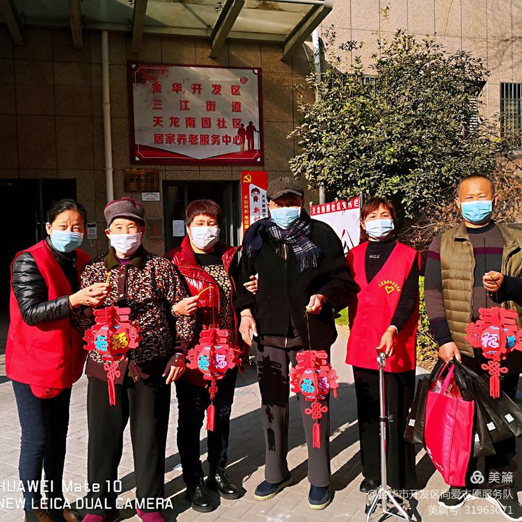 元宵灯笼制作展,喜迎新年灯笼