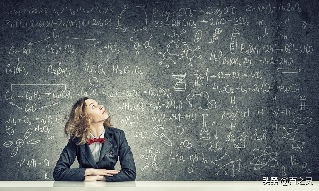 初三数学下学期教学进度和计划,初三下数学详细教学计划