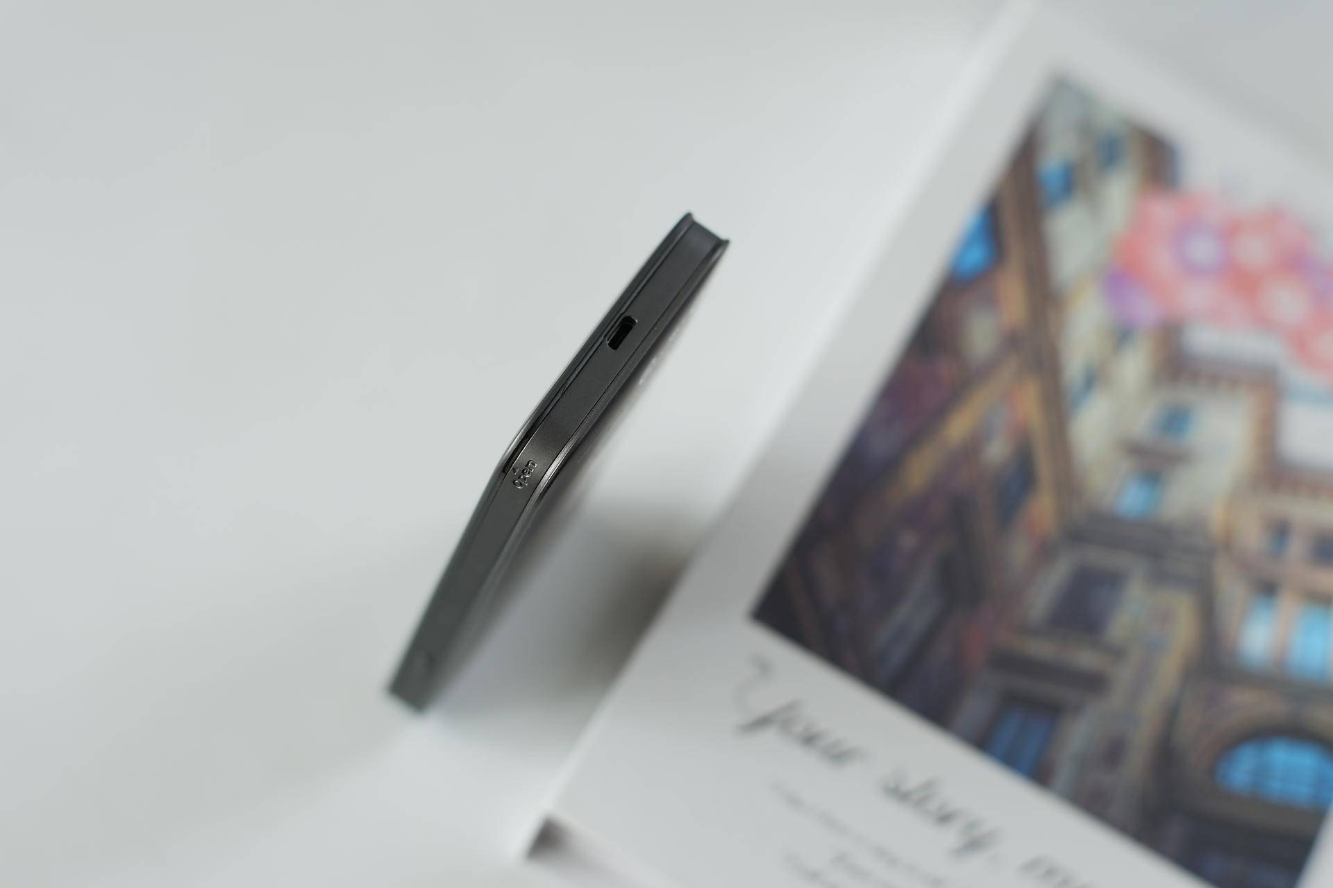 无月租无流量卡的无线wifi,免插卡三网通随身wifi可靠吗