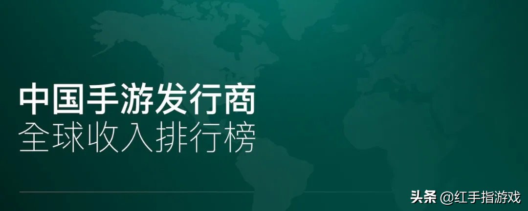 新开服十倍爆率传奇手游盘点,即将开服热门游戏有哪些手游