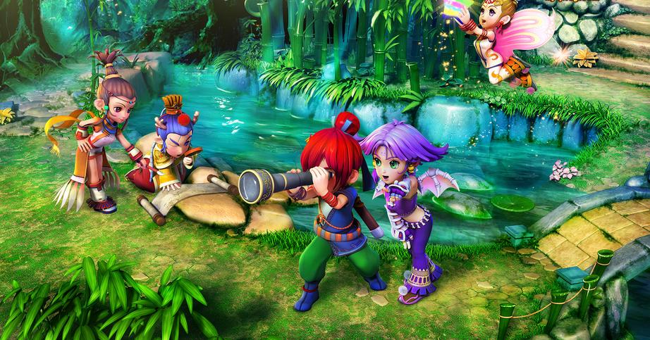 梦幻西游4月大改逆天改命道具,梦幻西游一代神豪攻略大全