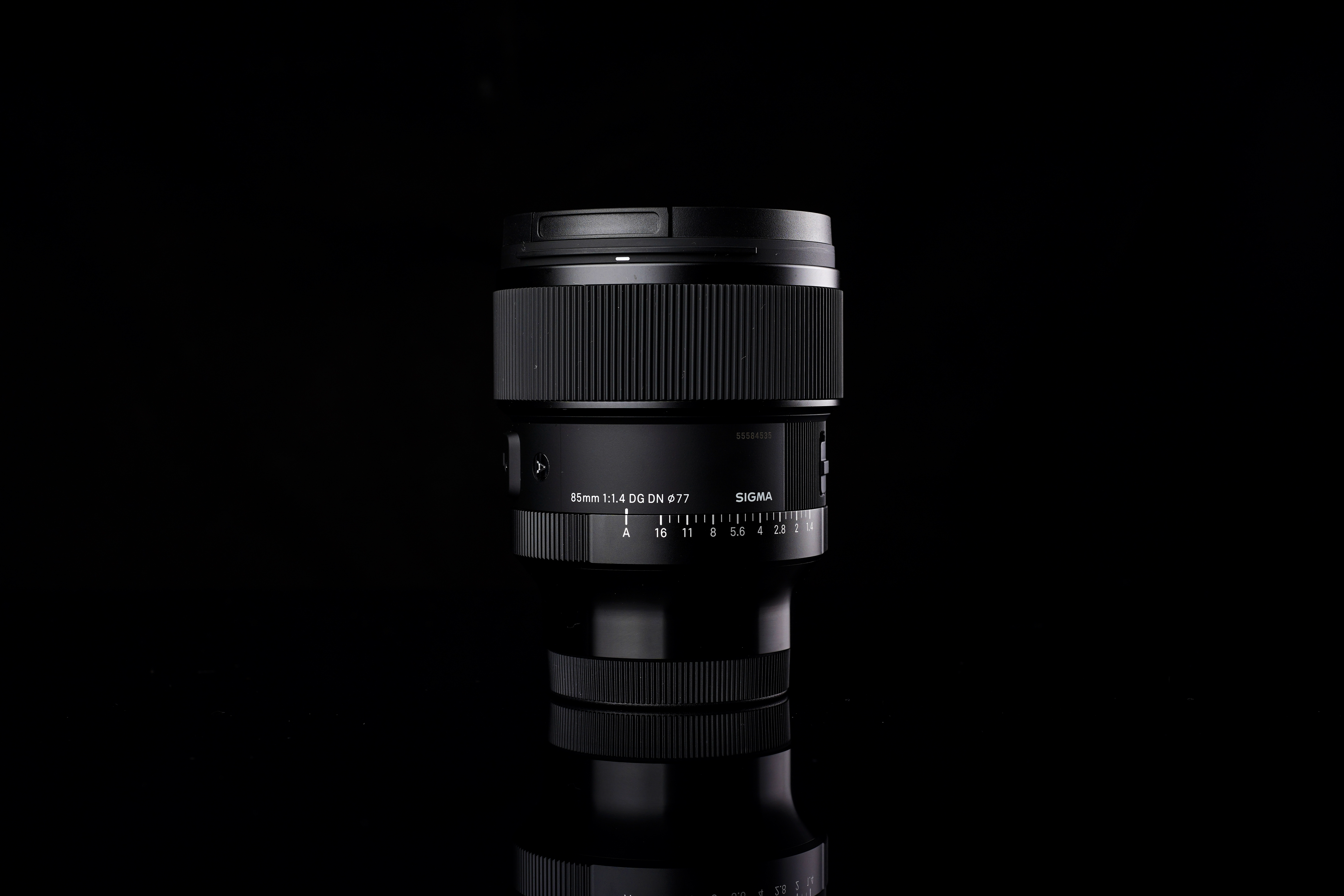 索尼微单搭配适马85mm1.4老款,适马85mmf1.4索尼卡口测评