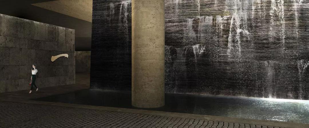 迪拜三大顶级豪宅,迪拜十大顶级豪宅