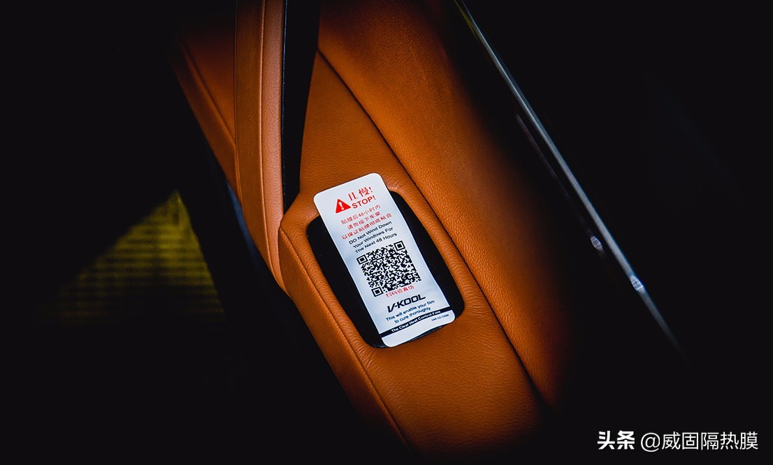 新手贴膜比较容易出现哪些问题,贴膜的正确方法和注意事项