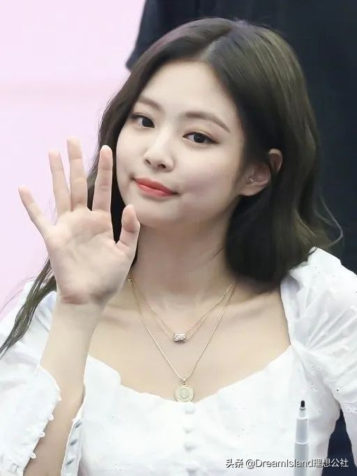 秋冬水润的粉底液,秋冬水润持妆粉底液