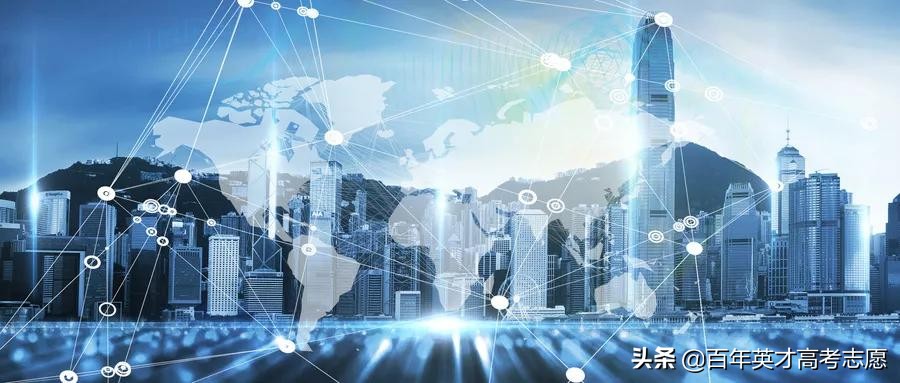 有硕士点的二本院校,超高性价比这7所院校凭实力说话