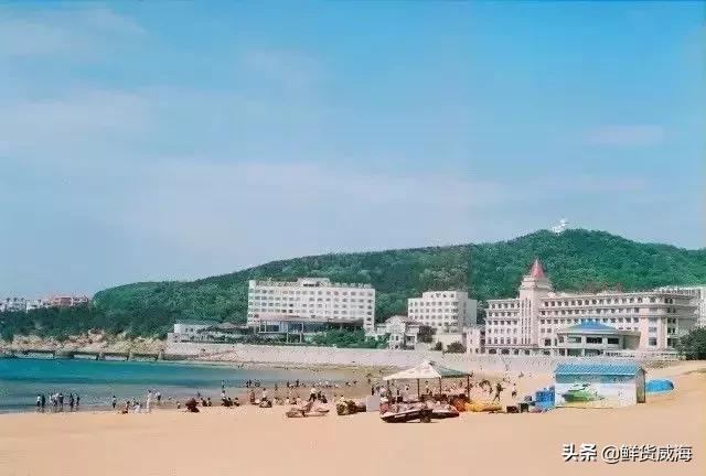 威海初一免费景点,威海五一免费门票景点