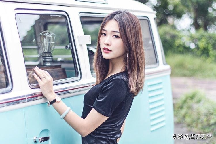 女人背叛了老公要怎么样去挽救,遭遇伴侣背叛该如何挽救婚姻