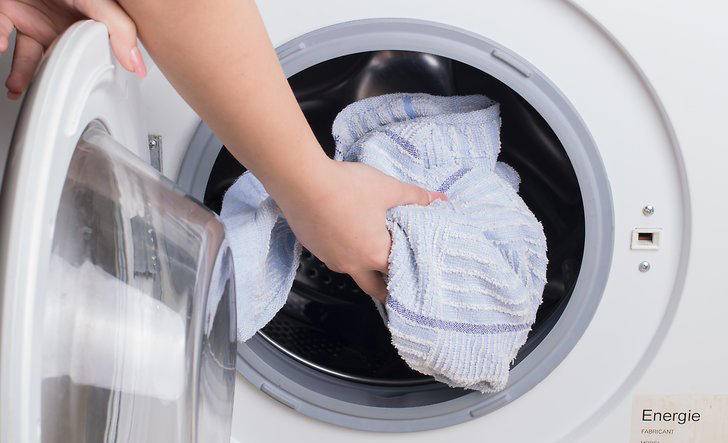 旧衣如新生活小妙招,旧衣焕新方案