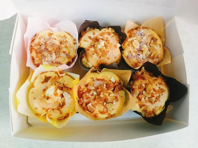 深圳美食推荐老字号,深圳最出名的五星级酒楼