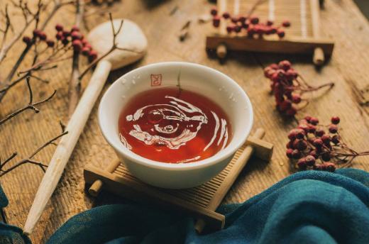 解酒必备良品避免酒后尴尬,醉酒的解酒食物