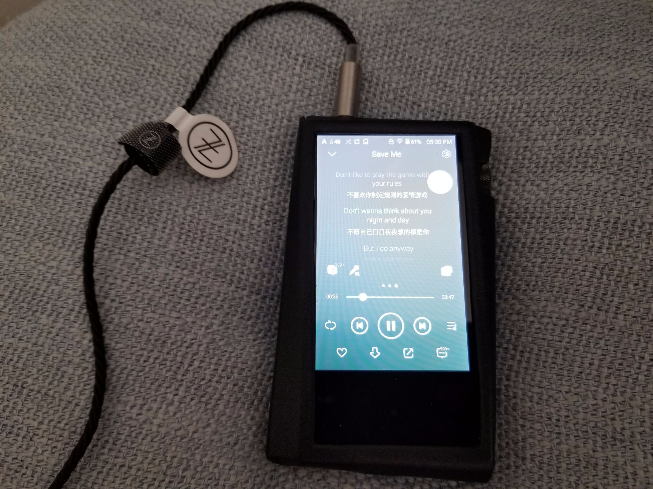 锦瑟香也king系列怎么下架了,锦瑟香也入门款