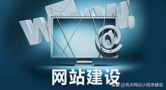 注册域名在哪个网站,域名注册网站有哪些