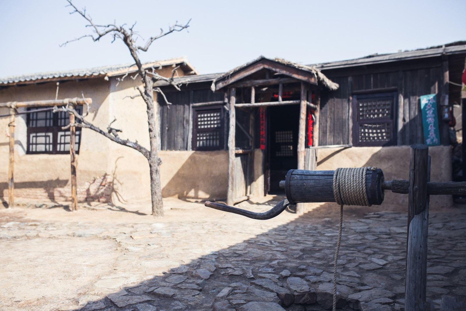 辽宁大连推荐旅游景点,辽宁大连旅游必去景点