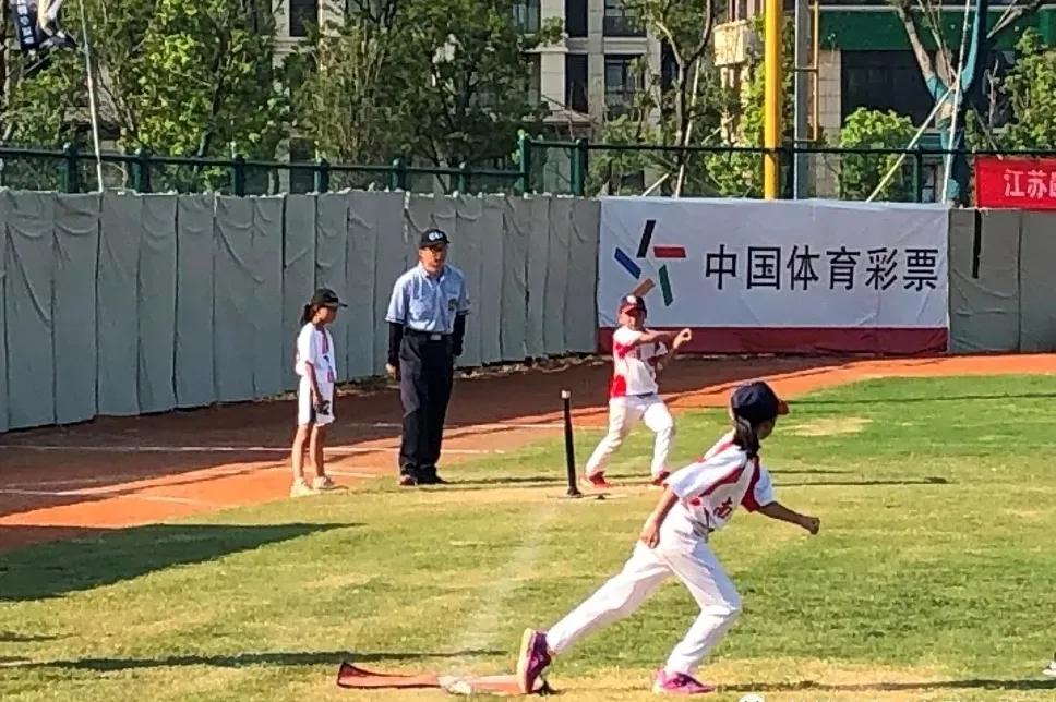 江苏省体育篮球特点学校,江苏省体育运动学校排名