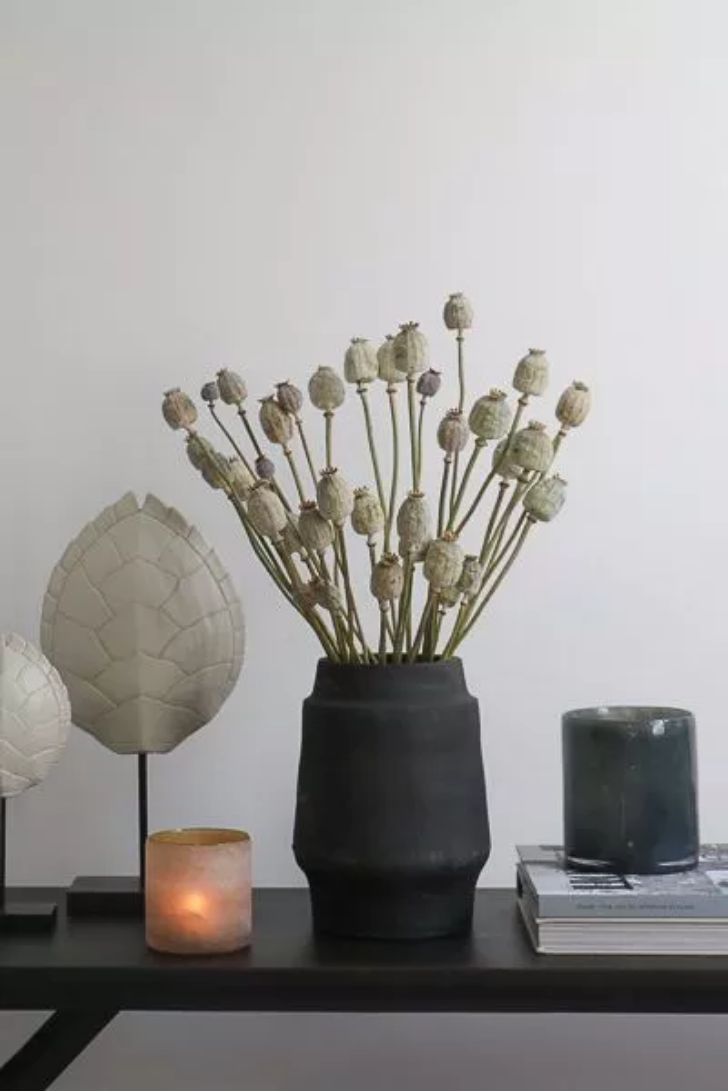 连水晶都能扩香？香薰简直太神奇了