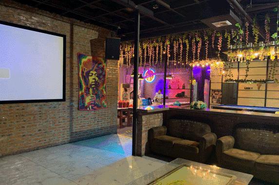 四月份适合去哪旅游天津,4月天津出游好去处