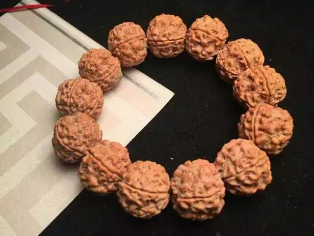 菩提最值得入手的几种,十种不能玩的菩提