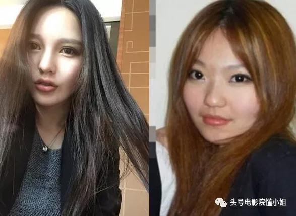 罗志祥人设塌了,罗志祥人设崩塌还有人看吗