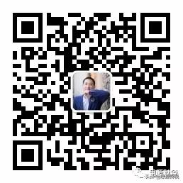 《每日一图》第45篇：如何让你的数据标签带有下划线？