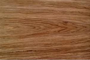 家具设计所用板材,传统家具常用木材