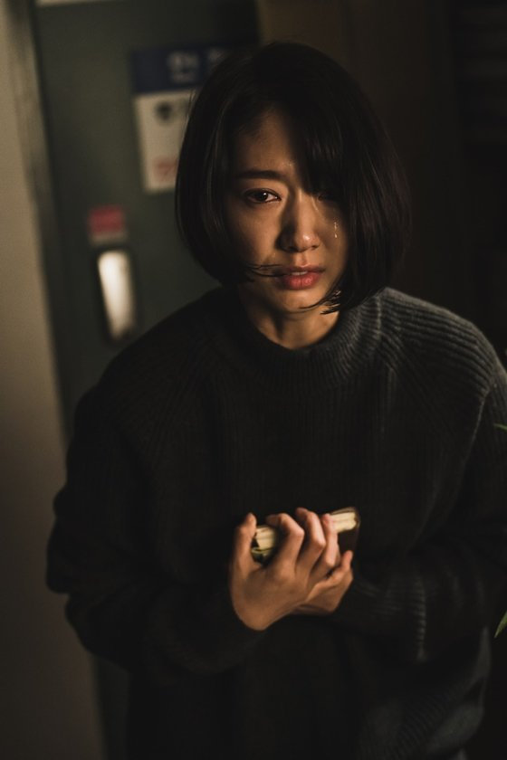 韩国平行世界电视剧,平行世界韩国