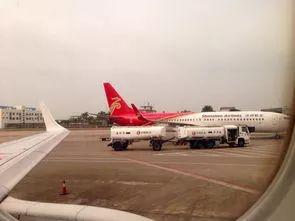 广西人，除夕机票出现“白菜价”！要买的赶紧了！