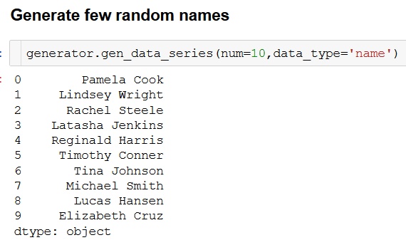 scikit瀛︿範绠楁硶,scikit鏈哄櫒瀛︿範鍗佸ぇ绠楁硶