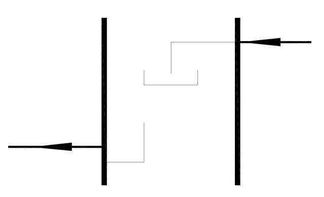 化工设备图的基本内容,化工设备一览表图例大全