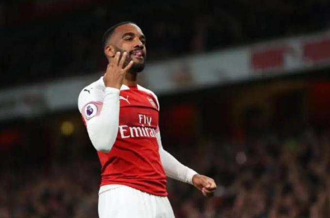 受到联赛停摆影响，转会预算不足，这两支豪门球队选择交换球员