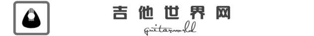 国产吉他慢慢崛起,国产吉他的发展历程