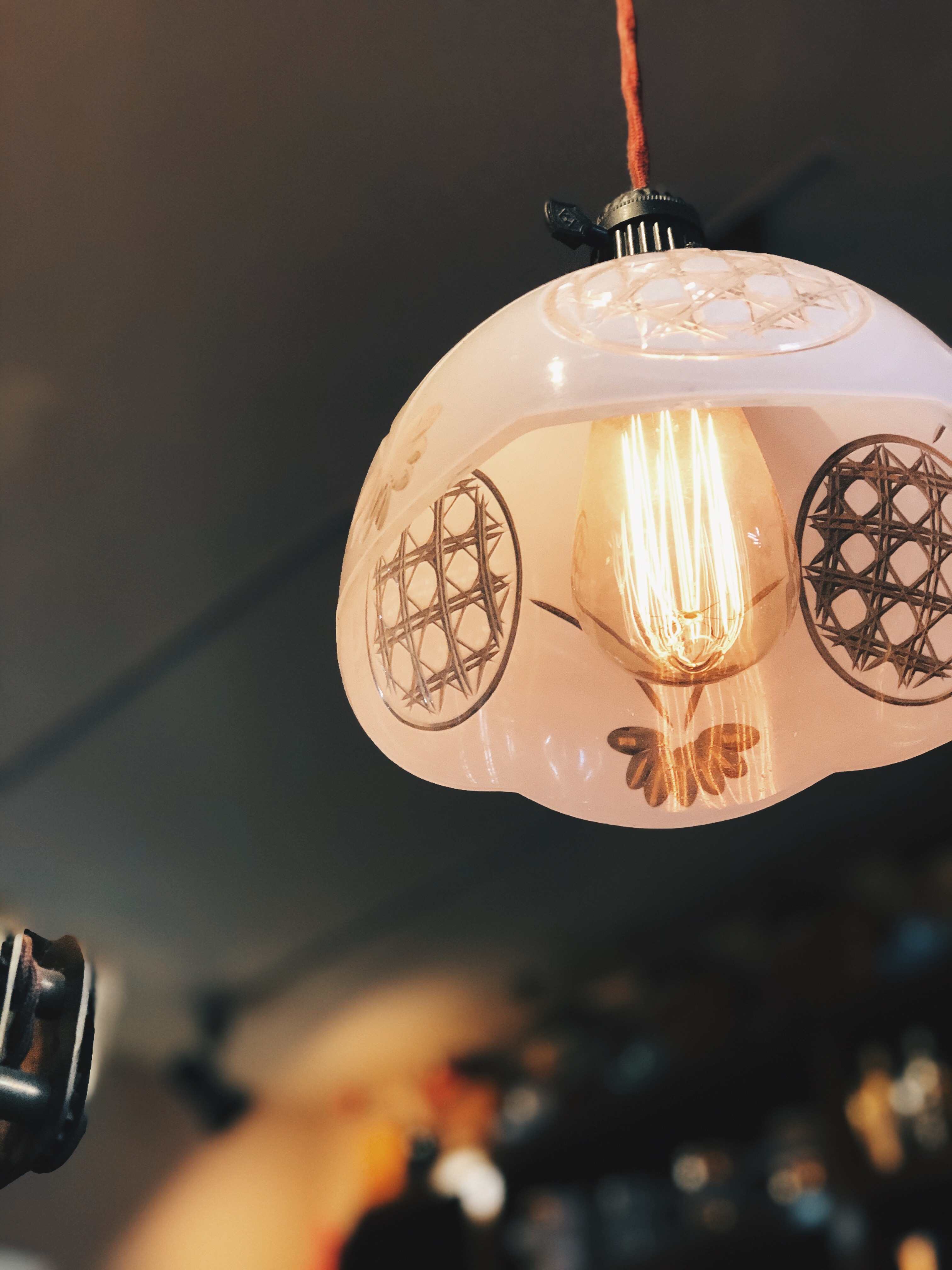 亚洲咖啡馆排行榜,全亚洲最大咖啡馆