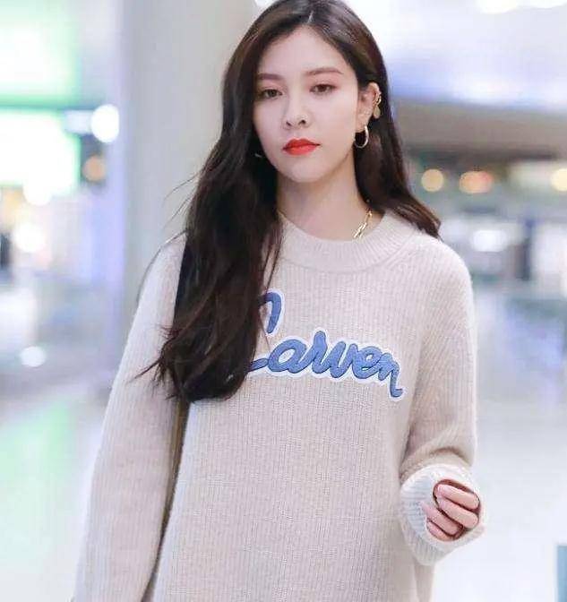 张一山宋妍霏疑恋情曝光,张一山宋妍霏疑恋情曝光视频