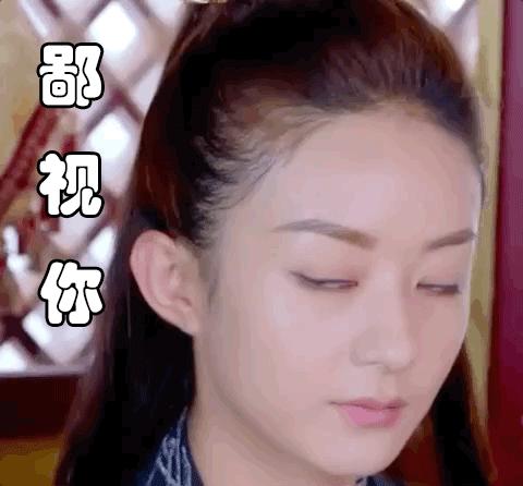 上电脑课网络太卡会怎么样,电脑上直播课总是卡怎么办