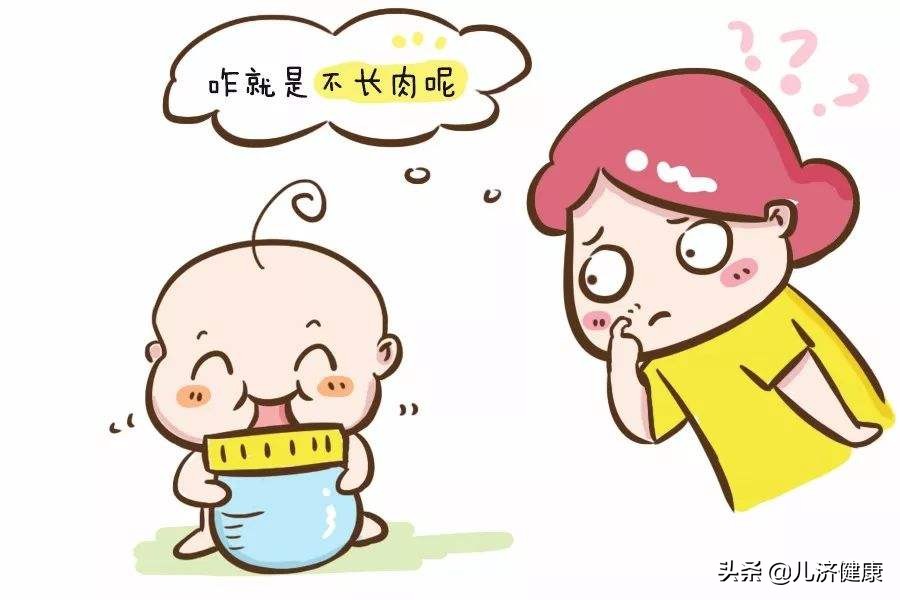 脾虚百病生教你一招益气健脾,脾虚湿盛健脾益气祛湿中成药