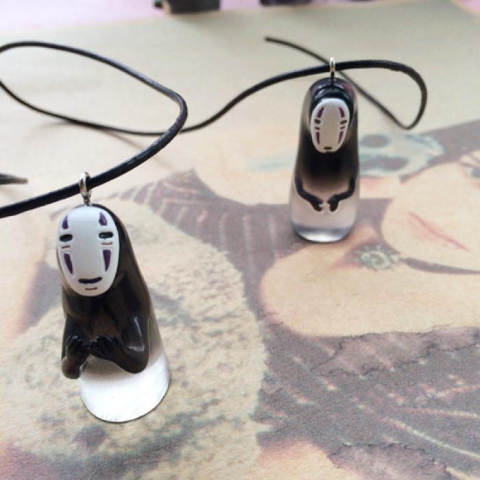 十二星座的魔法礼服水瓶座,12星座的专属扇子水瓶座