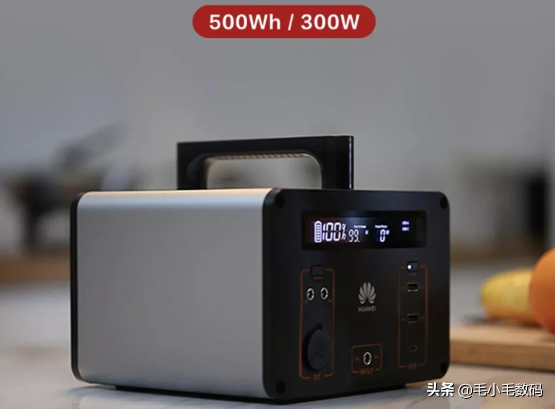 「一分钟资讯」苹果、小米、光荣、OPPO、酷派、华为等，最新消息