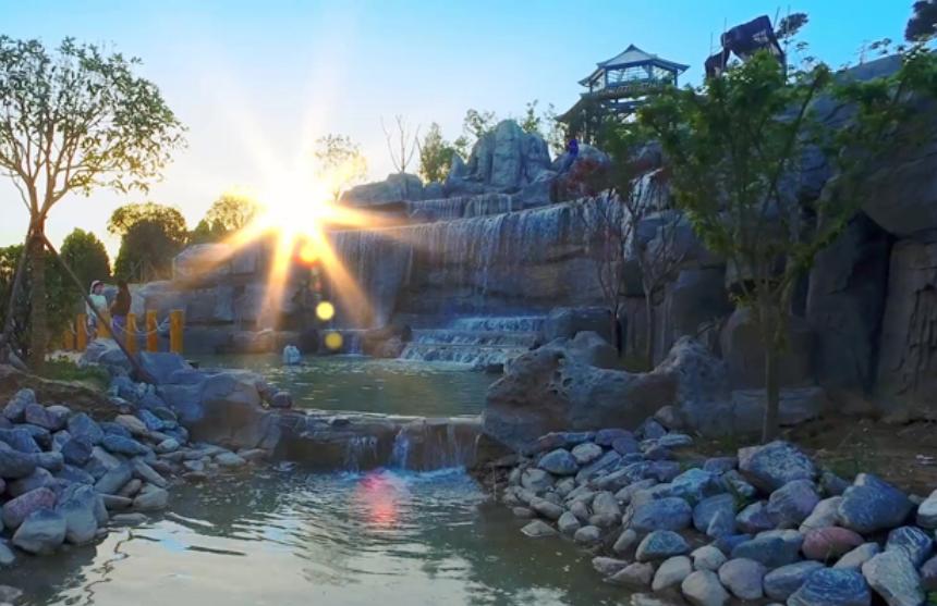 最好的五所二本大学,二本院校最有实力的40所大学