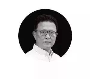 错过了风口现在做什么好,错过风口再有机会