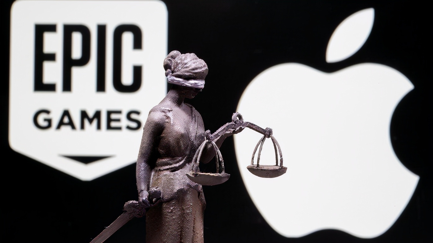 苹果税遭围剿、微信开放外链，互联网真能“互联互通”？