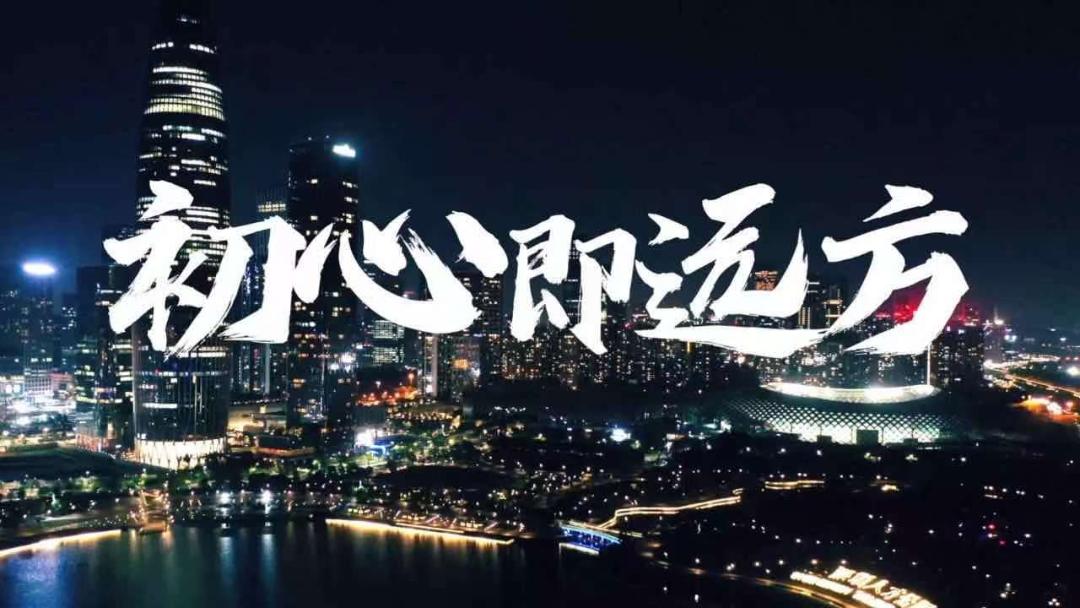 精准触达Z世代，膜法世家开启“沉浸式”跨界营销