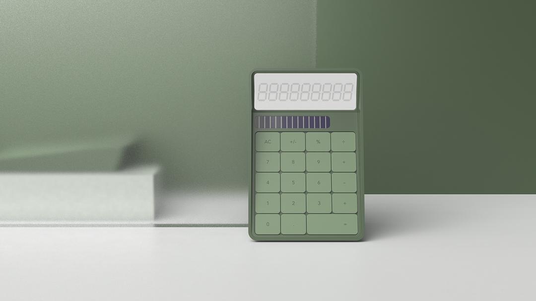 设计类计算机,计算机编程设计