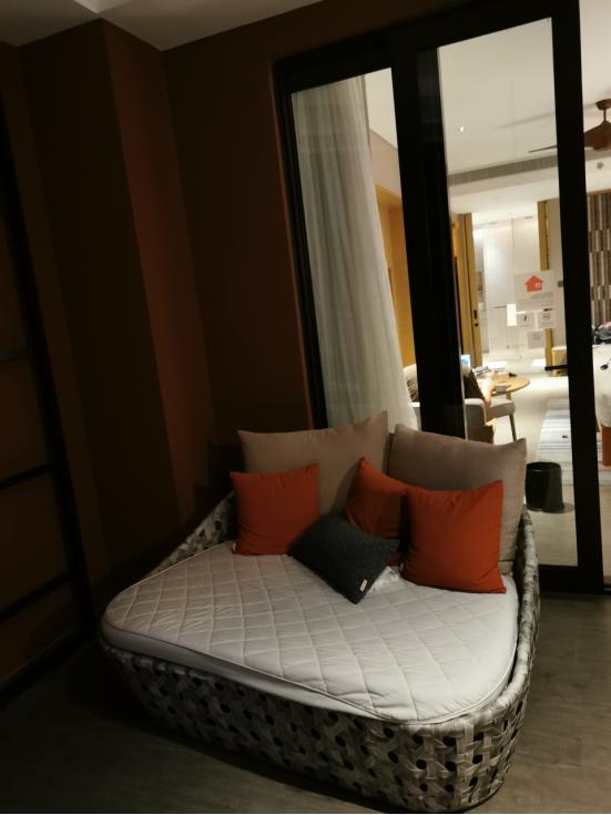 带娃去过10次三亚，总结出这篇超详细三亚旅行攻略+酒店评测