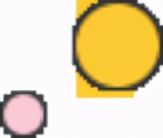 「专病」魔法学校：让孩子在睡梦中“坏牙”变好牙