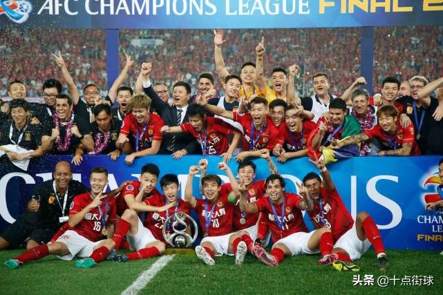 广东男篮11冠王,广东男篮11冠完整视频